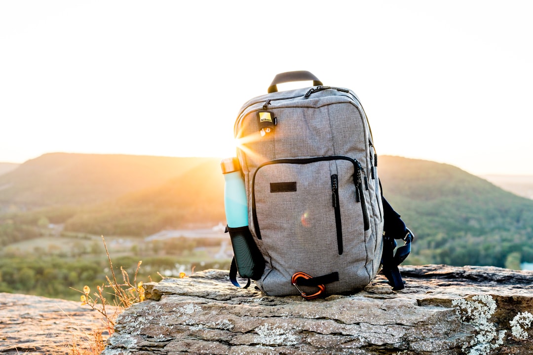 8 Common Travel Myths Debunked by Seasoned Explorers
