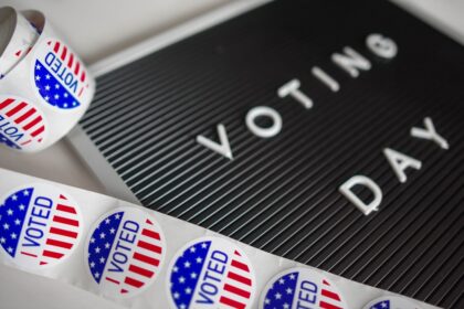 8 Myths About Voting Debunked: What Every Citizen Should Know