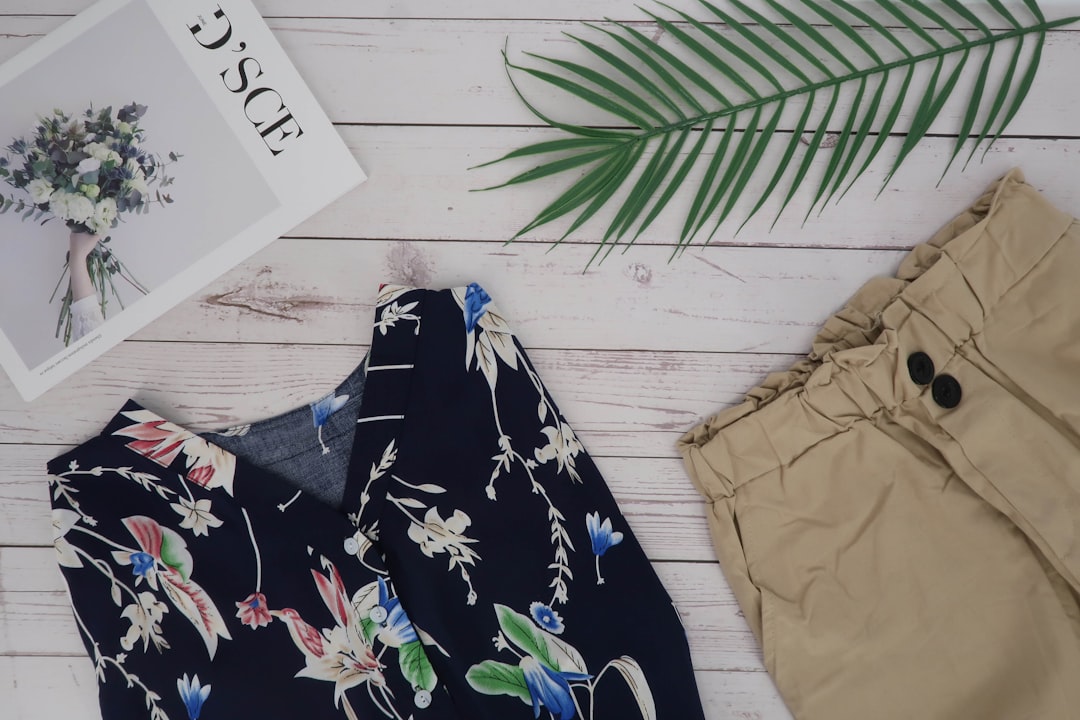 10 Affordable Outfit Ideas for Summer Under $100 | QuickAdvisr