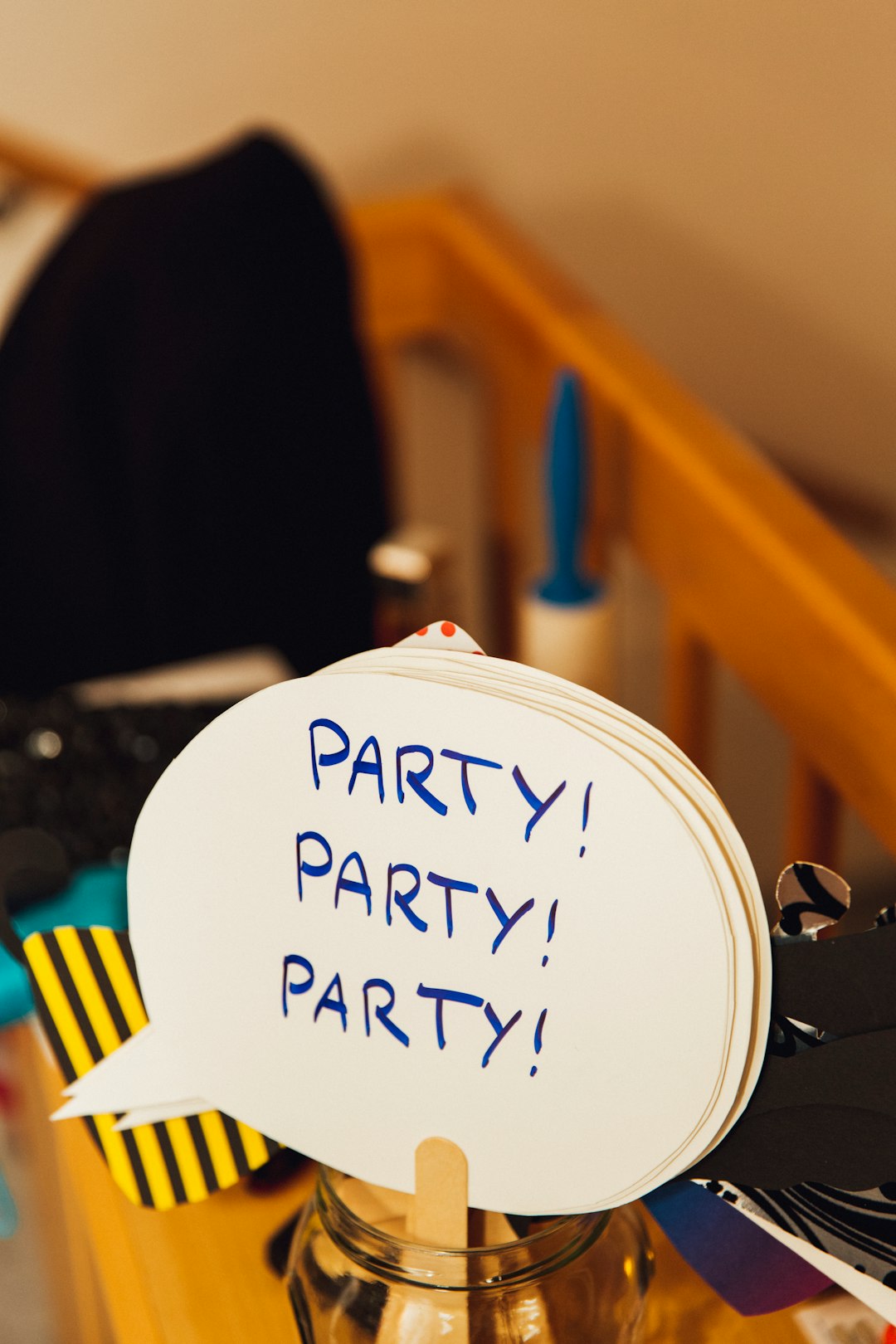 How Much Does It Cost to Throw a Celebrity-Level Birthday Party?