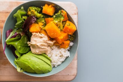 6 Meal Prep Shortcuts That Save 10+ Hours Weekly Without Sacrificing Nutrition