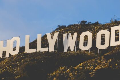 7 Reality TV Stars Who Successfully Transitioned to Hollywood Careers