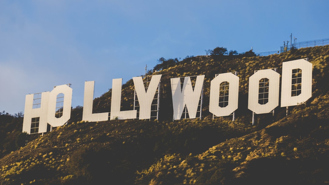 7 Reality TV Stars Who Successfully Transitioned to Hollywood Careers