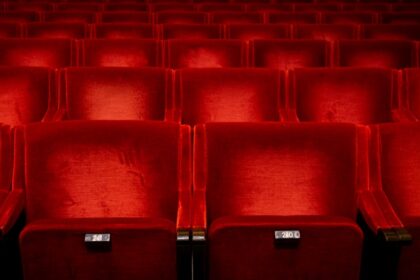 5 Behind-the-Scenes Secrets of Blockbuster Movies You Never Knew