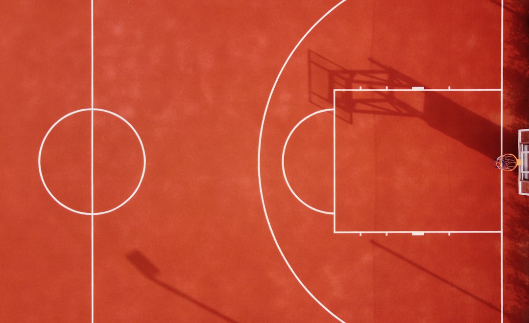 7 Effective Drills to Improve Your Basketball Shooting Accuracy | QuickAdvisr