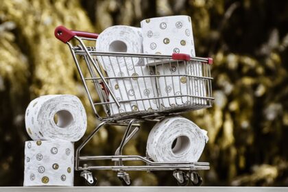 How to Price Your Product Competitively: 5 Data-Backed Methods Used by Top Brands