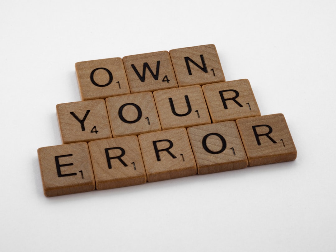 7 Costly Inventory Management Errors and How to Fix Them Before They Hurt Your Bottom Line