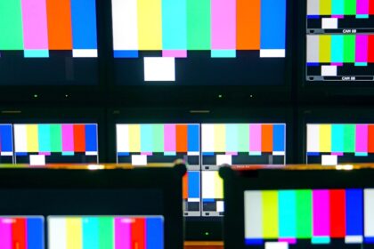 5 Ways to Spot a Scripted Reality TV Show Before It’s Revealed - QuickAdvisr