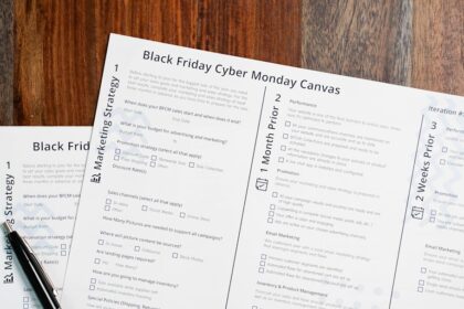 The True Cost of Ignoring Cybersecurity for Small Businesses (With Real Incident Examples)