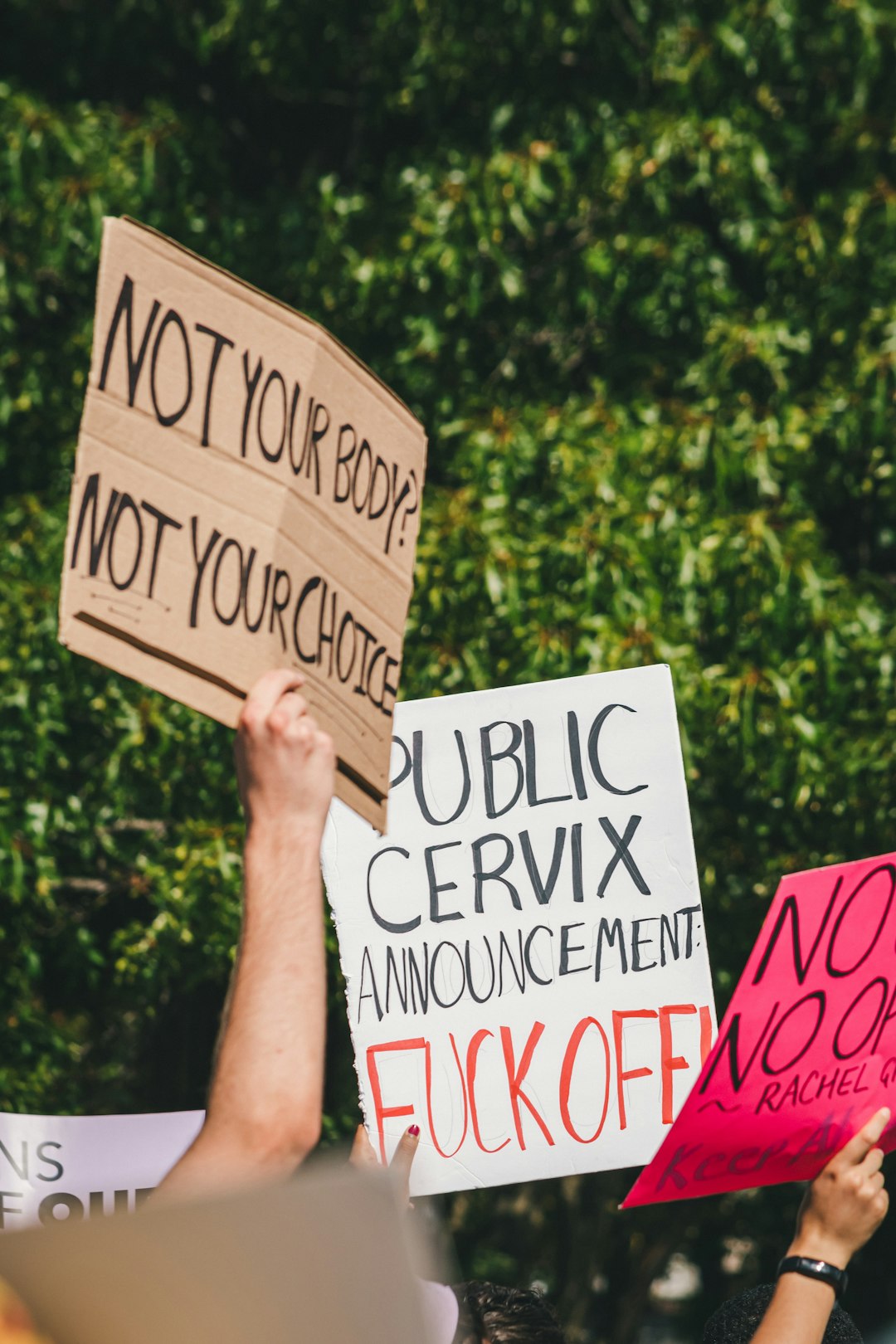 How Political Correctness Became a Cultural Debate: Facts and Myths