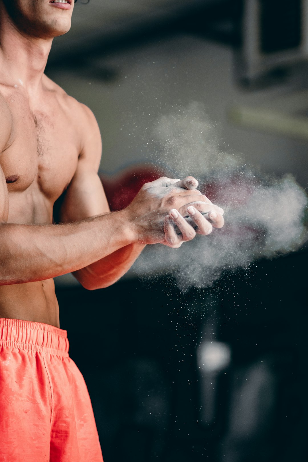 10 Best Bodyweight Exercises to Burn 500 Calories in 30 Minutes
