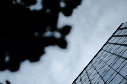 10 Companies That Successfully Pivoted During Economic Downturns | QuickAdvisr