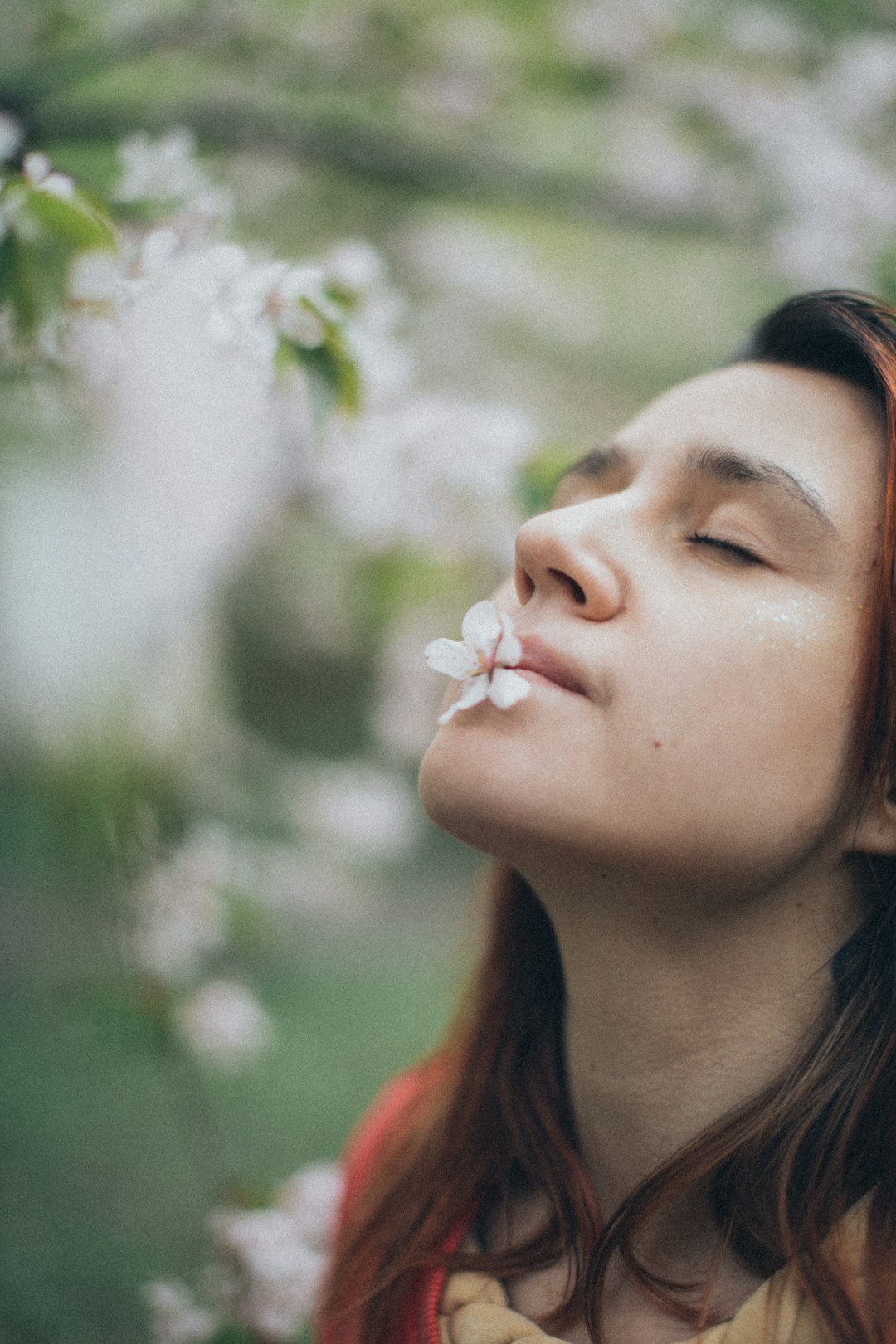 3 Quick Breathing Techniques to Reduce Anxiety in Under 5 Minutes
