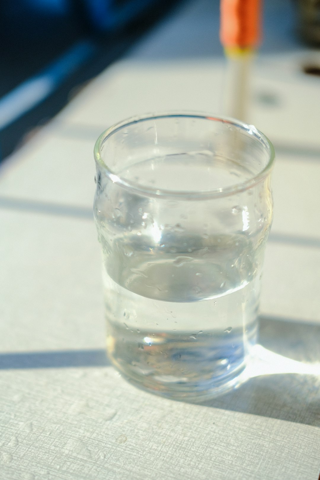 How Much Water Should You Drink Daily? A Science-Backed Breakdown