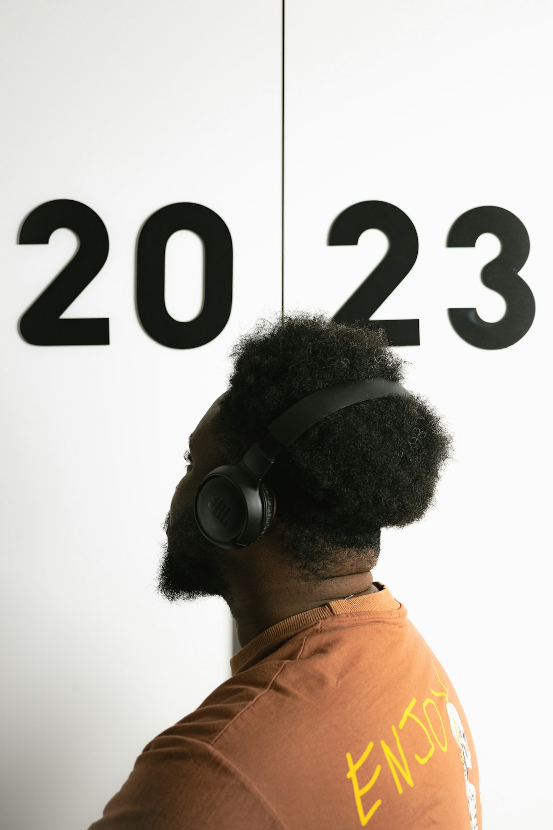 The Ultimate List of Celebrity Podcasts You Should Be Listening to in 2024