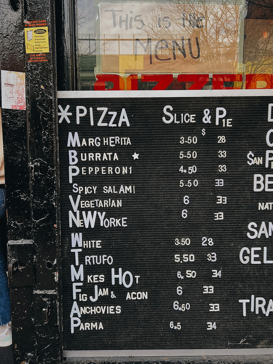 The Best Street Foods Around the World and Their Exact Costs