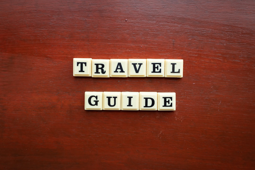 5 Common Travel Myths Debunked: What You Really Need to Know