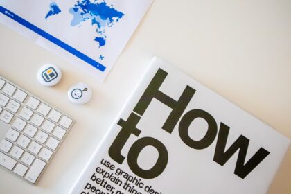 How to Calculate ROI: A Step-by-Step Guide for Entrepreneurs