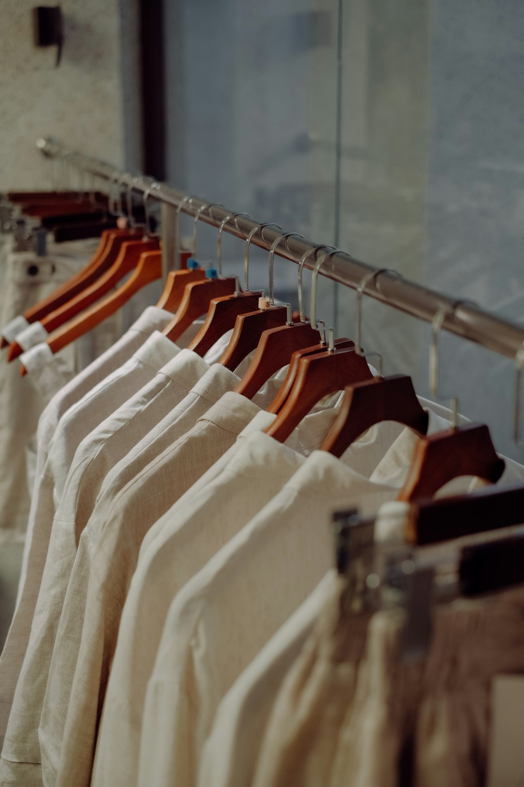 8 Vintage-Inspired Pieces That Modernize Your Wardrobe Instantly