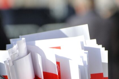 7 Red Flags That Your Business Is Overspending on Software Subscriptions