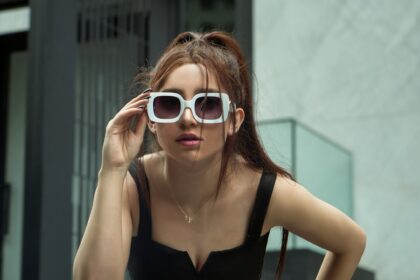 10 Viral TikTok Trends Started by Celebrities (and How to Recreate Them) | QuickAdvisr