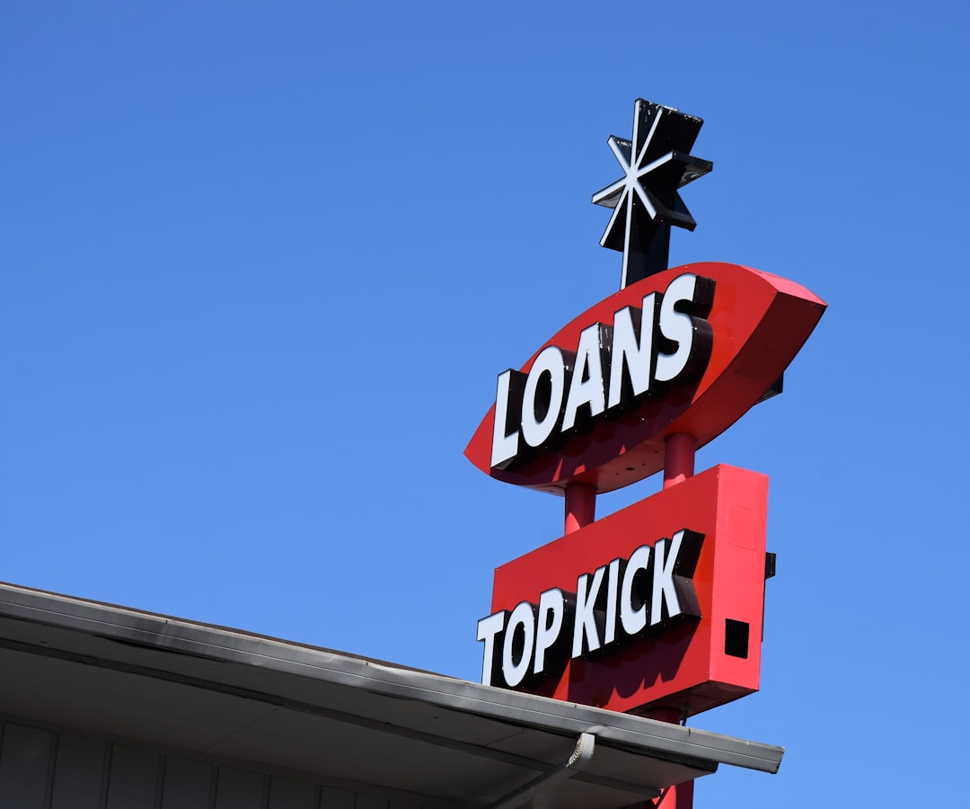 5 Myths About Business Loans Debunked by Financial Experts | QuickAdvisr