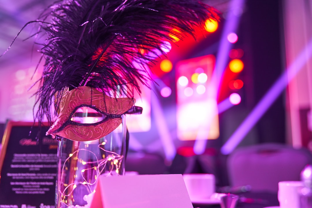 7 Behind-the-Scenes Secrets of Award Show After-Parties You Never Knew