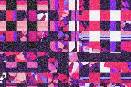 Dos and Don’ts of Mixing Patterns Like a Pro: A Complete Guide