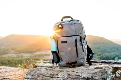 8 Common Travel Myths Debunked by Seasoned Explorers