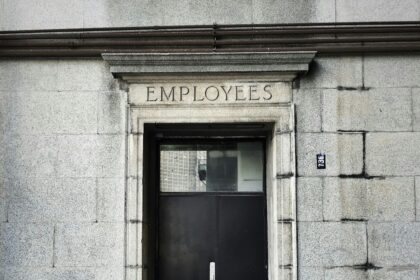 The True Cost of Employee Turnover: A Data-Driven Analysis