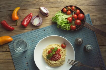 How to Create a Weekly Meal Plan That Saves $200 Monthly