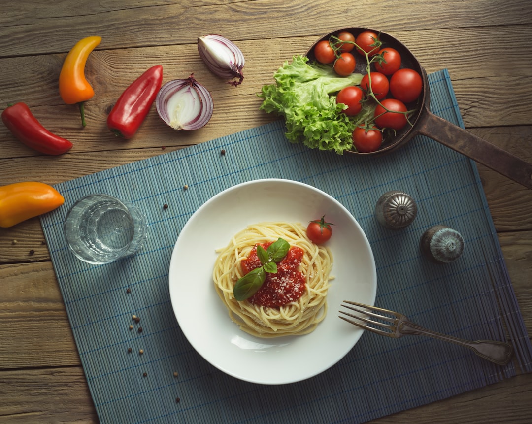 How to Create a Weekly Meal Plan That Saves $200 Monthly
