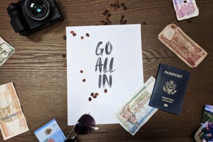 12 Travel Mistakes That Cost You Time and Money (And How to Avoid Them) | QuickAdvisr
