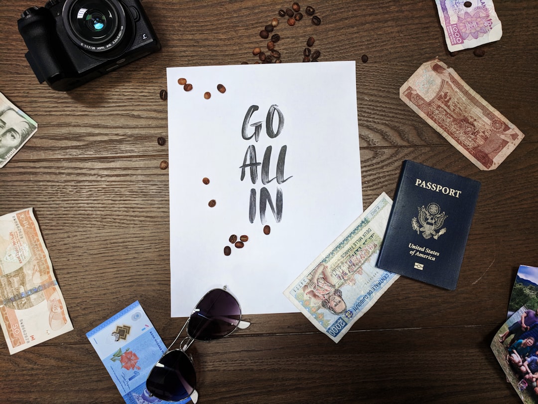 12 Travel Mistakes That Cost You Time and Money (And How to Avoid Them) | QuickAdvisr