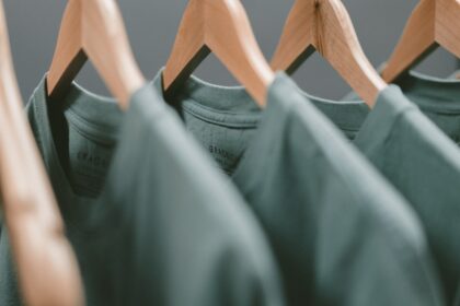 The Ultimate Guide to Sustainable Fashion Brands You Can Trust