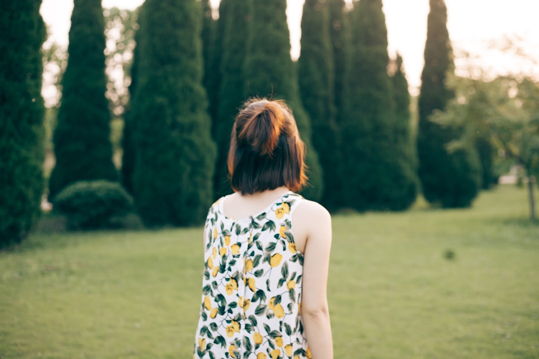 How to Dress for Your Body Shape: 4 Common Mistakes to Avoid