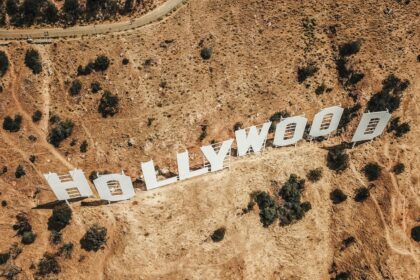 How Many Calories Do Hollywood Stars Burn During Action Scenes? | QuickAdvisr