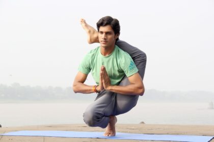 7 Budget-Friendly Ways to Incorporate Yoga Into Your Daily Routine