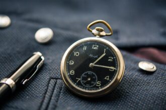 The 5-Minute Guide to Accessorizing: 10 Dos and Don’ts for Every Occasion