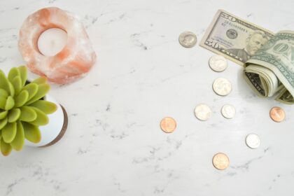 How to Plan a Balanced 7-Day Meal Plan Under $50 - QuickAdvisr