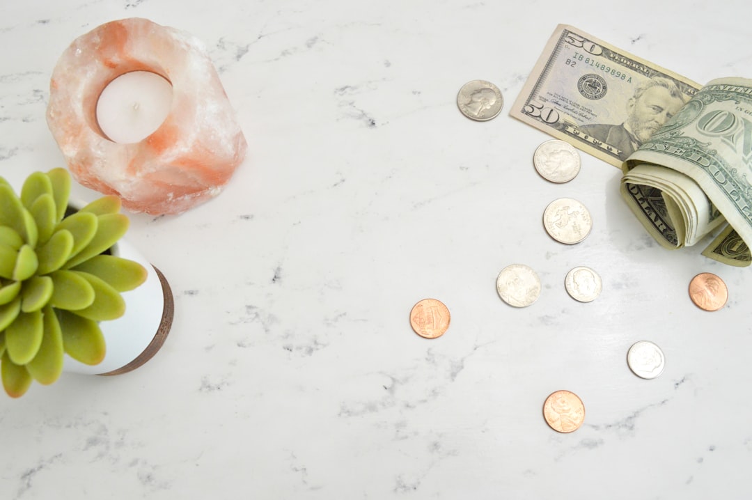 How to Create a Budget-Friendly Meal Plan That Saves $500 Monthly