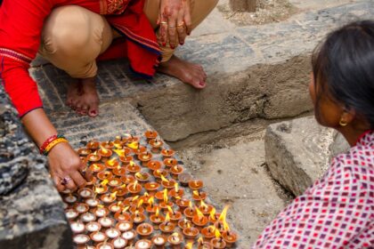 7 Hidden Gems in Southeast Asia That Cost Less Than $30 a Day