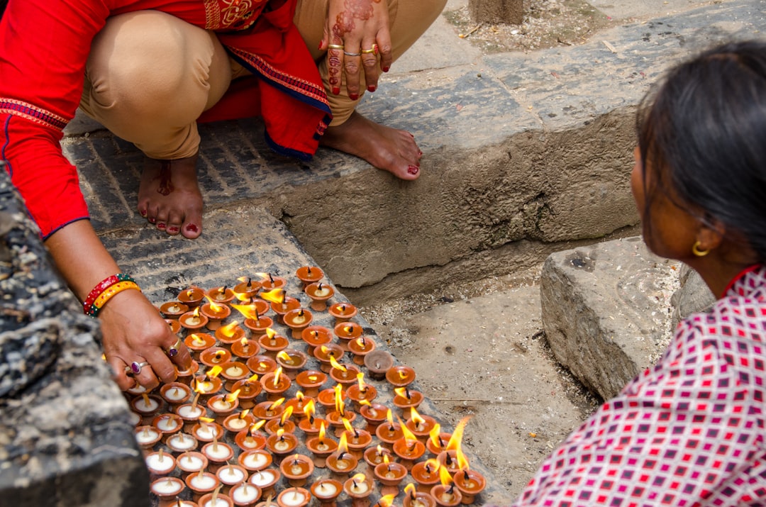 7 Hidden Gems in Southeast Asia That Cost Less Than $30 a Day