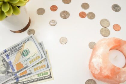 8 Hidden Fees That Are Quietly Draining Your Business Budget (And How to Avoid Them)