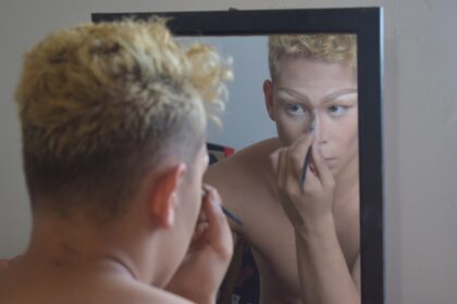 10 Shocking Celebrity Transformations That Left Fans Speechless