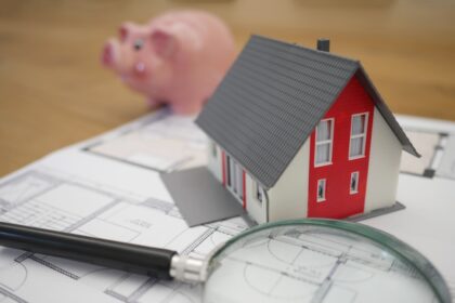How to Calculate the True Cost of a DIY Home Project | QuickAdvisr