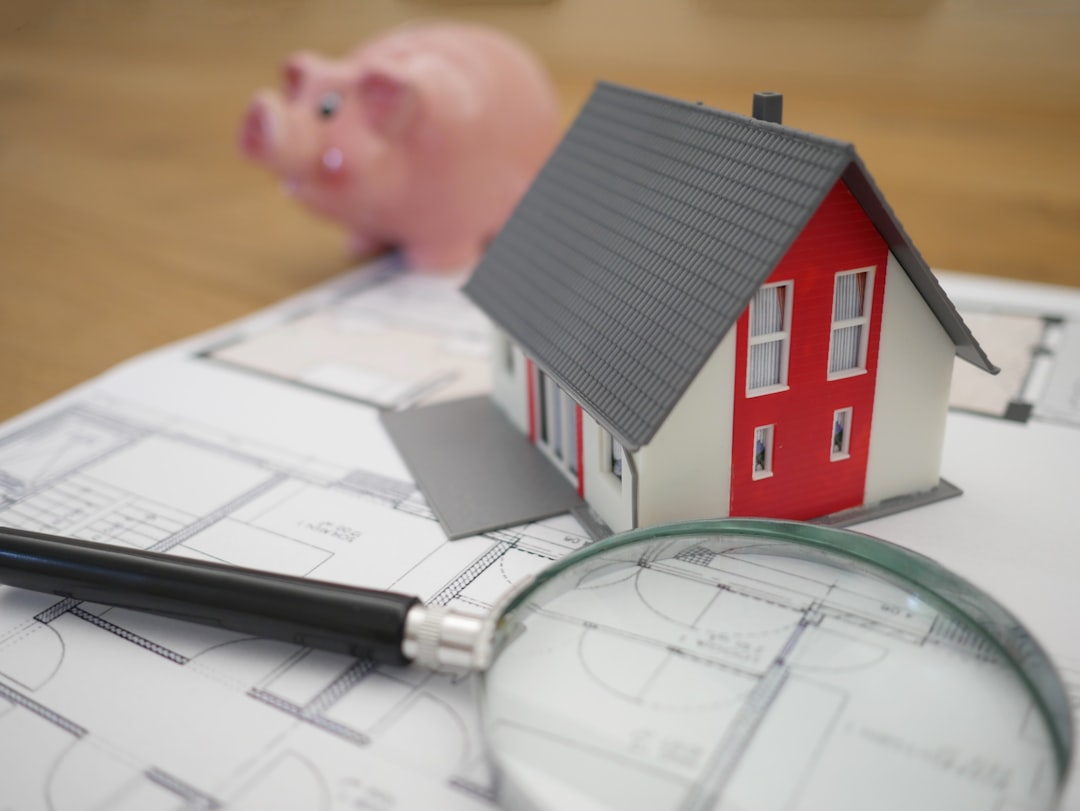 How to Calculate the True Cost of a DIY Home Project | QuickAdvisr