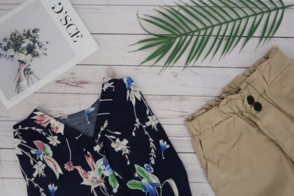 10 Affordable Outfit Ideas for Summer Under $100 | QuickAdvisr