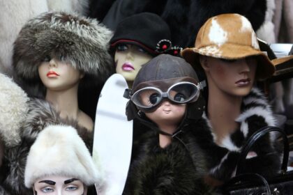 12 Timeless Fashion Trends That Never Go Out of Style | QuickAdvisr