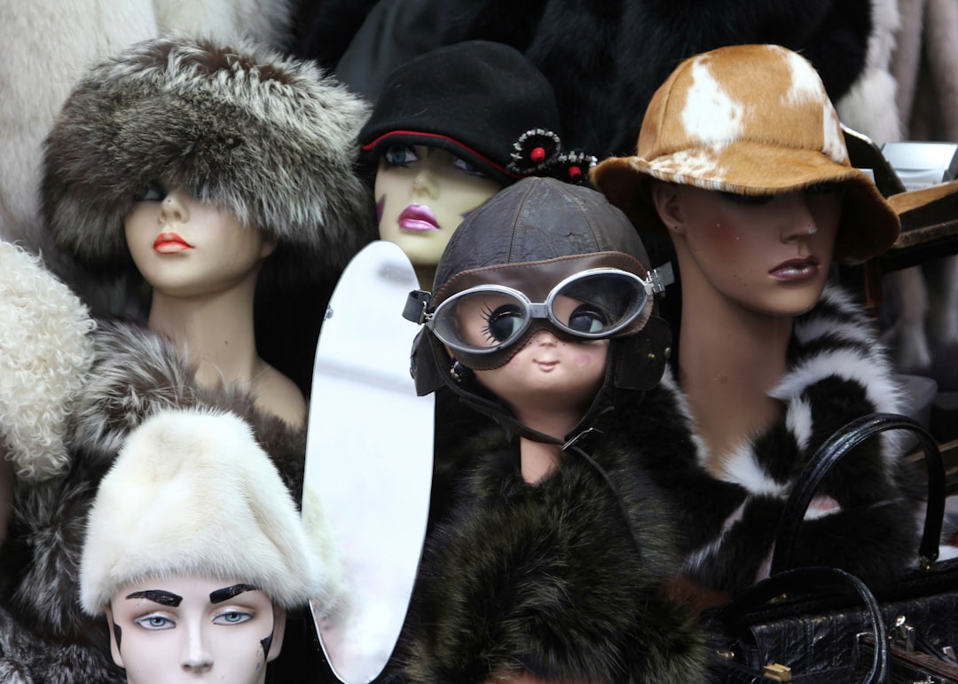 12 Timeless Fashion Trends That Never Go Out of Style | QuickAdvisr